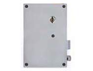 Electro-mechanical Lock 50 series